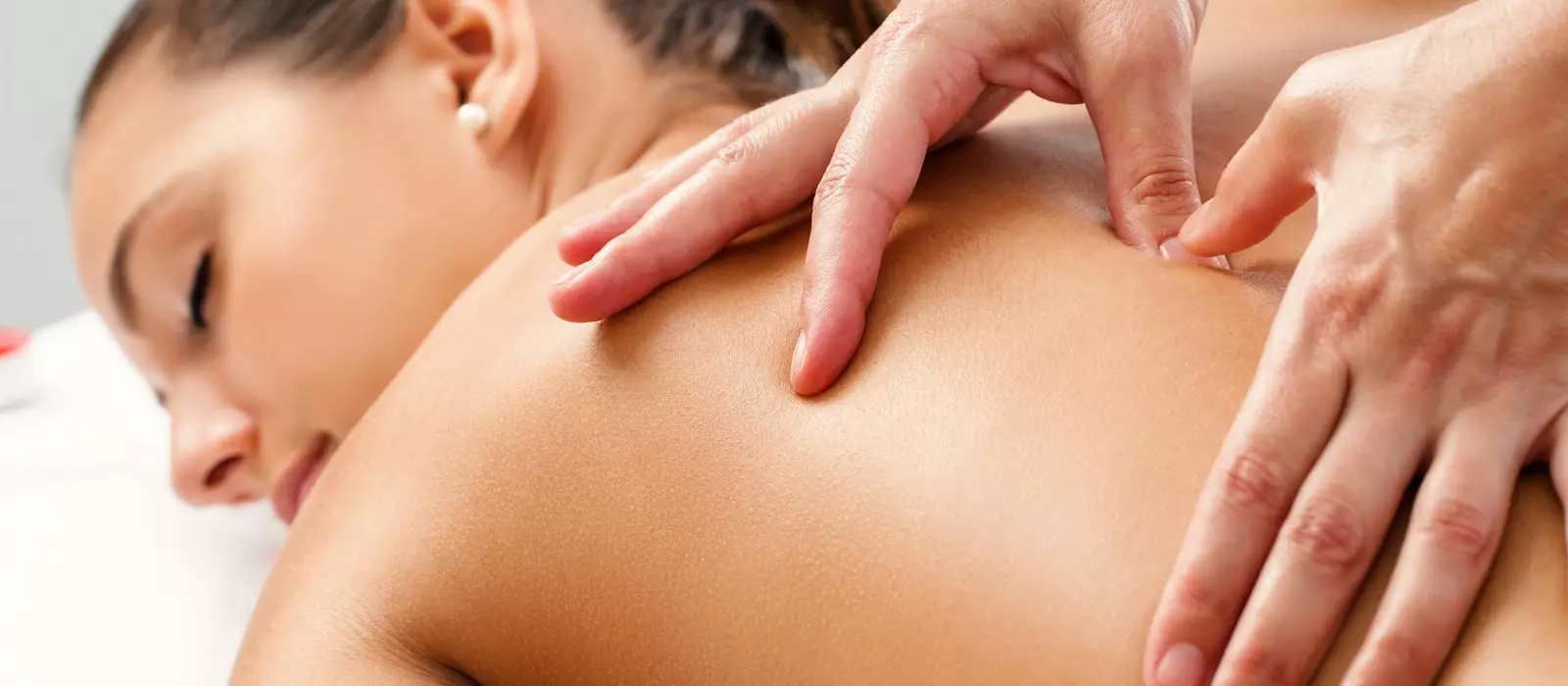 hotel-massagi-offerte