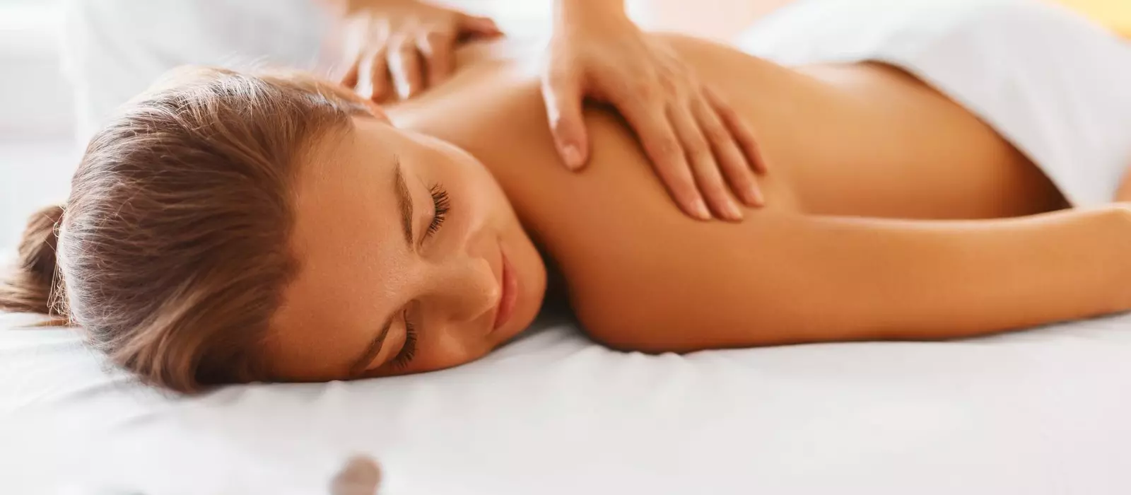massaggi-benessere-hotel