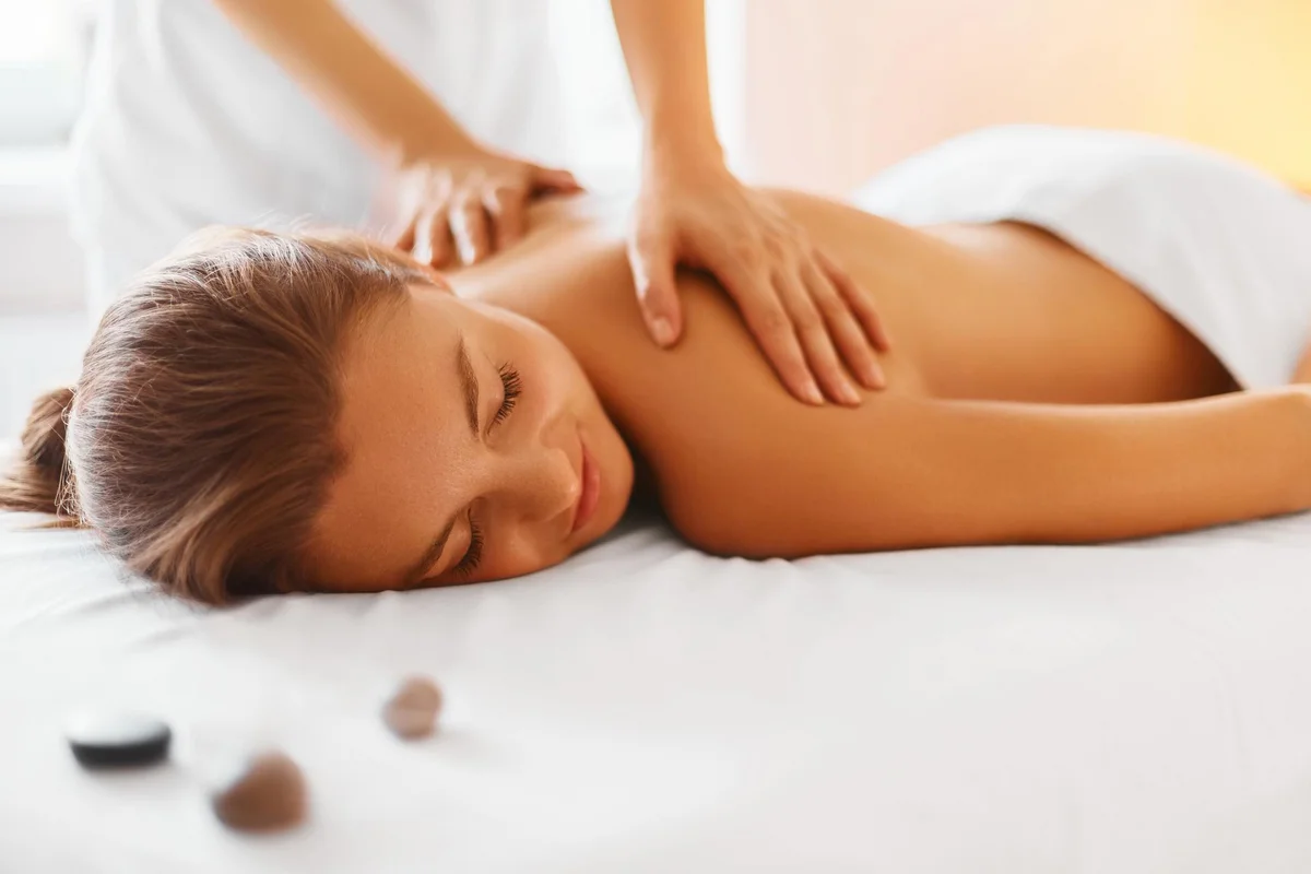 massagen-wellness-hotel