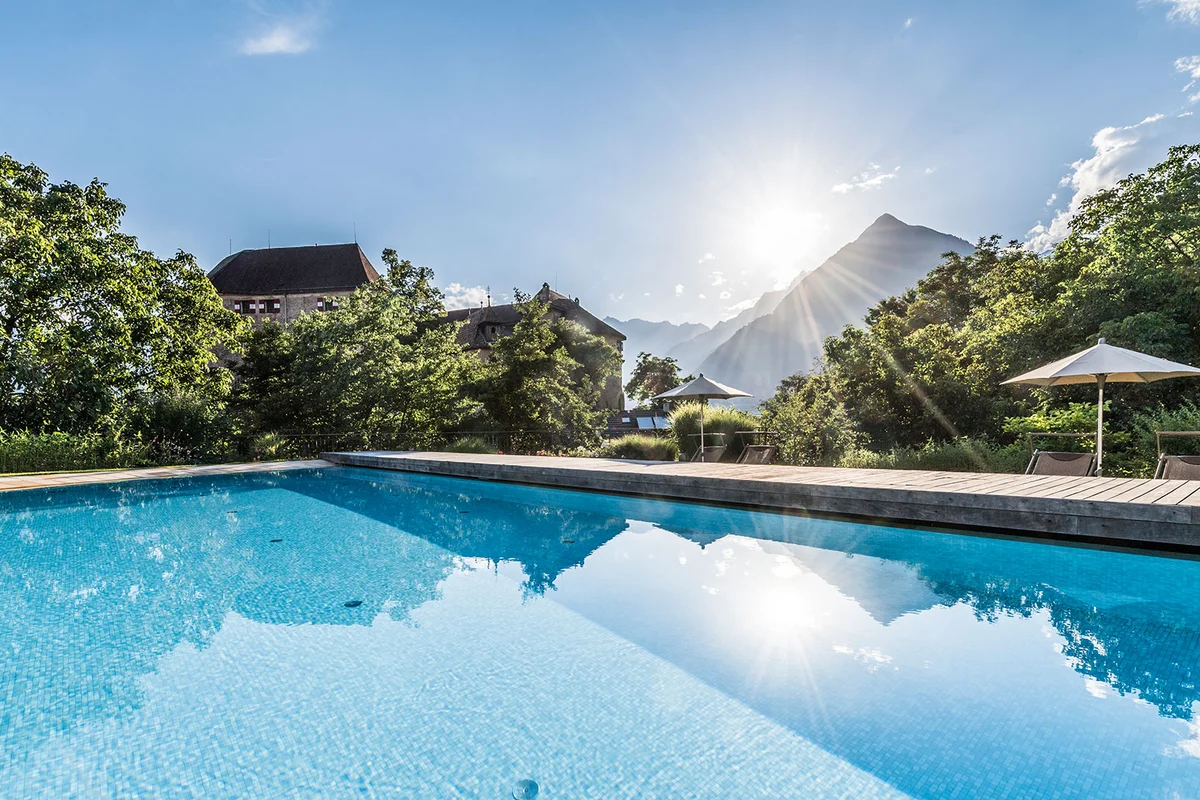 fengshui-garten-pool