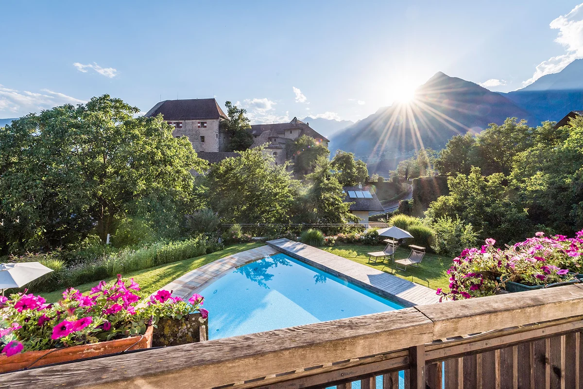 baumgartners-blumenhotel