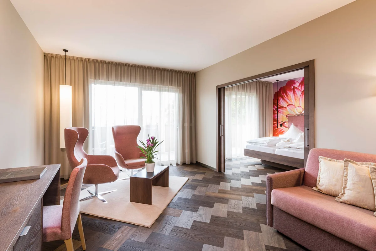 wohnraum-panorama-suite-dalie
