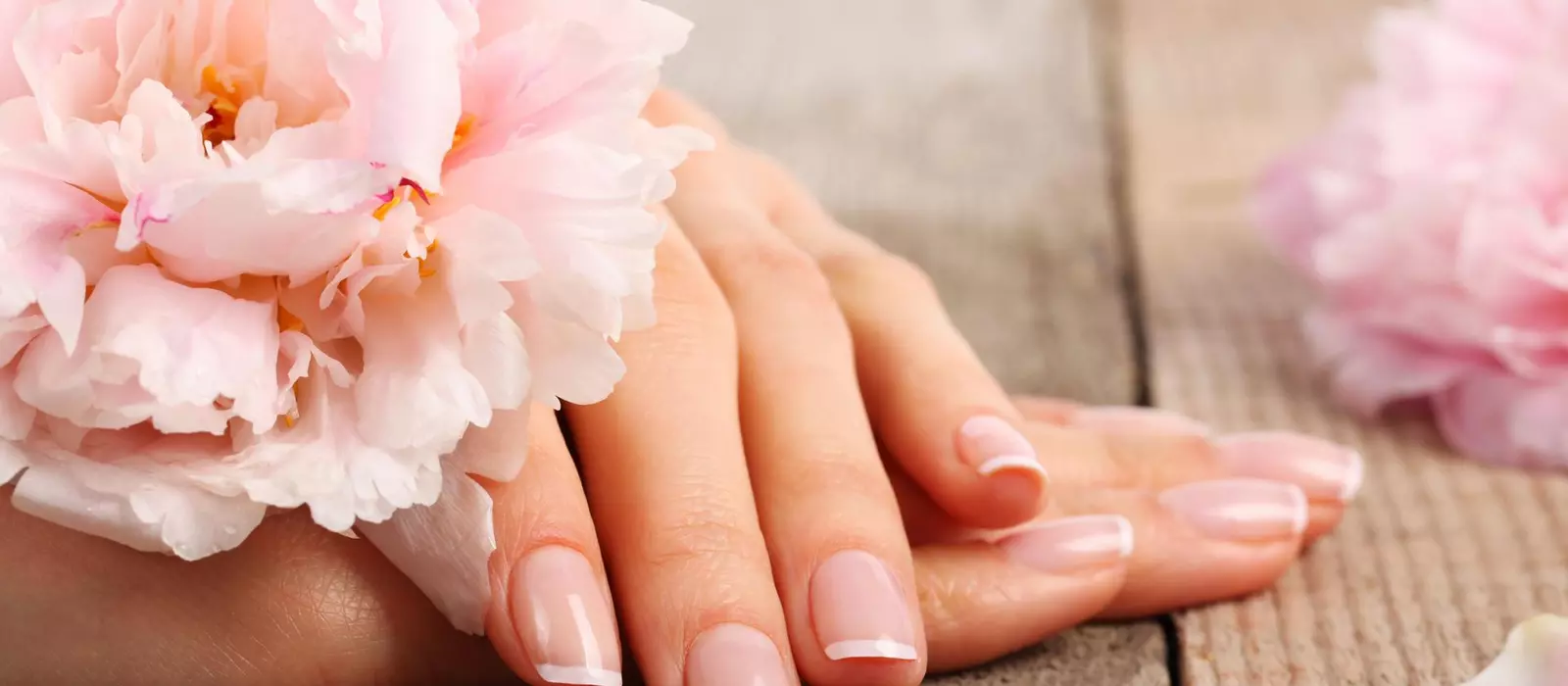 manicure-hotel-scena