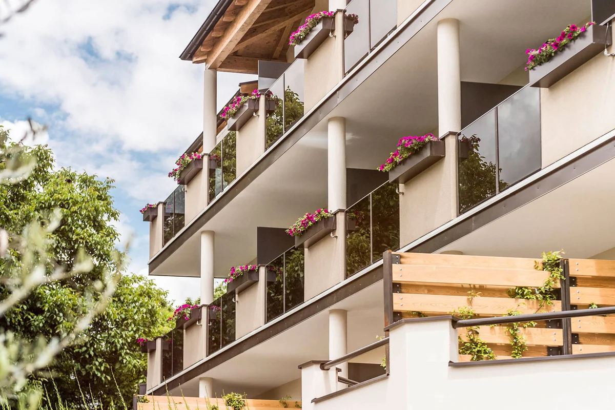 baumgartners-blumenhotel-schenna