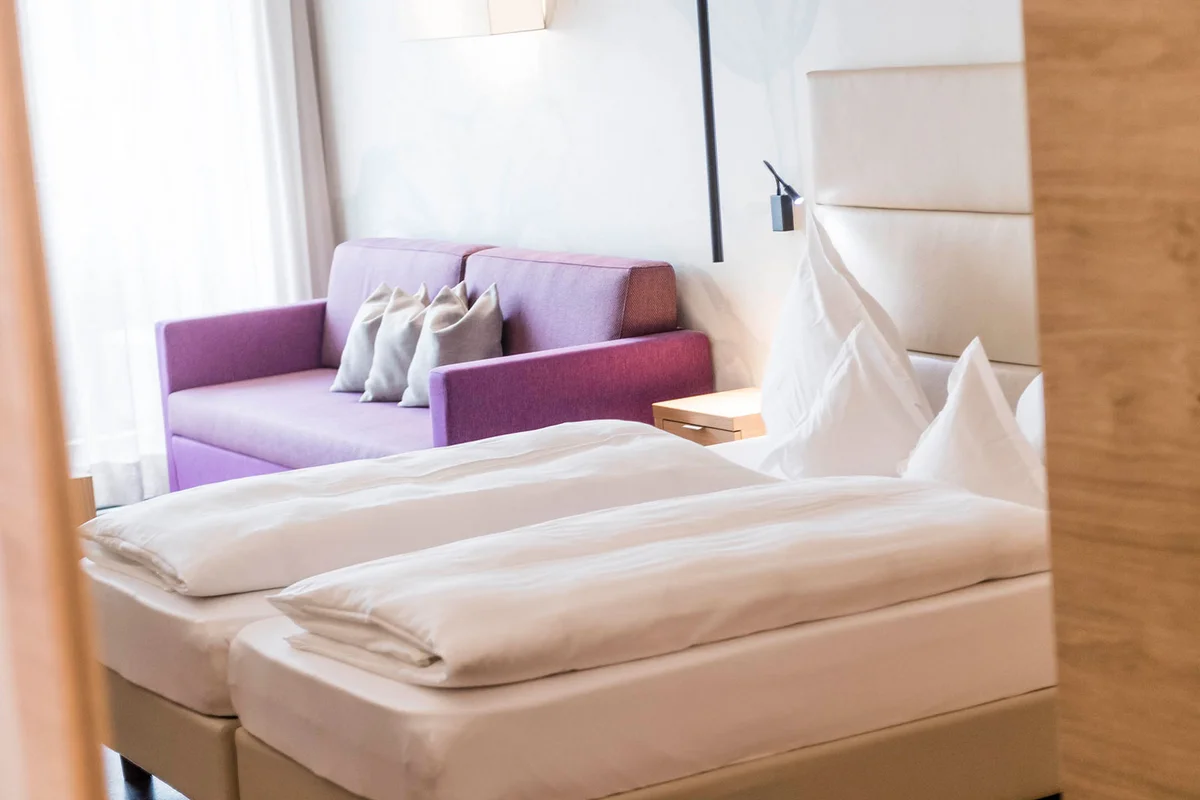 deluxe-doppelzimmer-lilie
