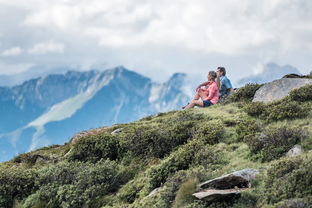 wandern-hirzer