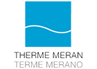 Therme Meran Logo