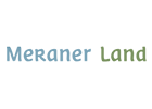 Meraner Land Logo