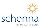 Schenna im Meraner Land Logo